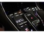 Porsche Panamera Sport Turismo 2.9 4S E-Hybrid Sport Design