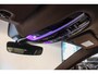 Porsche Panamera Sport Turismo 2.9 4S E-Hybrid Sport Design