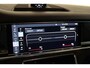 Porsche Panamera Sport Turismo 2.9 4S E-Hybrid Sport Design