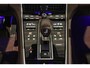Porsche Panamera Sport Turismo 2.9 4S E-Hybrid Sport Design
