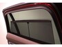 Porsche Panamera Sport Turismo 2.9 4S E-Hybrid Sport Design