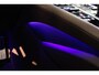 Porsche Panamera Sport Turismo 2.9 4S E-Hybrid Sport Design