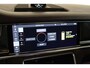 Porsche Panamera Sport Turismo 2.9 4S E-Hybrid Sport Design