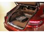 Porsche Panamera Sport Turismo 2.9 4S E-Hybrid Sport Design