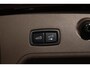 Porsche Panamera Sport Turismo 2.9 4S E-Hybrid Sport Design
