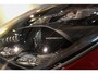 Porsche Panamera Sport Turismo 2.9 4S E-Hybrid Sport Design