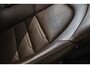 Porsche Panamera Sport Turismo 2.9 4S E-Hybrid Sport Design