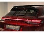 Porsche Panamera Sport Turismo 2.9 4S E-Hybrid Sport Design