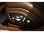 Porsche Panamera Sport Turismo 2.9 4S E-Hybrid Sport Design
