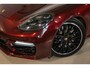 Porsche Panamera Sport Turismo 2.9 4S E-Hybrid Sport Design