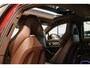 Porsche Panamera Sport Turismo 2.9 4S E-Hybrid Sport Design