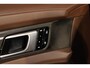 Porsche Panamera Sport Turismo 2.9 4S E-Hybrid Sport Design