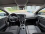 Renault Megane Estate 1.2 TCe Zen|DEALEROH|CLIMA|CRUISE