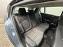 Renault Megane Estate 1.2 TCe Zen|DEALEROH|CLIMA|CRUISE