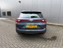 Renault Megane Estate 1.2 TCe Zen|DEALEROH|CLIMA|CRUISE