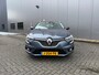 Renault Megane Estate 1.2 TCe Zen|DEALEROH|CLIMA|CRUISE