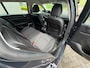 Renault Megane Estate 1.2 TCe Zen|DEALEROH|CLIMA|CRUISE