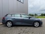 Renault Megane Estate 1.2 TCe Zen|DEALEROH|CLIMA|CRUISE