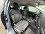 Renault Megane Estate 1.2 TCe Zen|DEALEROH|CLIMA|CRUISE