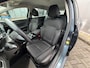 Renault Megane Estate 1.2 TCe Zen|DEALEROH|CLIMA|CRUISE