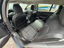 Renault Megane Estate 1.2 TCe Zen|DEALEROH|CLIMA|CRUISE