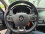 Renault Megane Estate 1.2 TCe Zen|DEALEROH|CLIMA|CRUISE