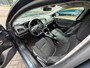 Renault Megane Estate 1.2 TCe Zen|DEALEROH|CLIMA|CRUISE