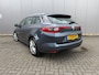 Renault Megane Estate 1.2 TCe Zen|DEALEROH|CLIMA|CRUISE