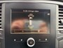 Renault Megane Estate 1.2 TCe Zen|DEALEROH|CLIMA|CRUISE