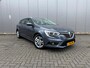 Renault Megane Estate 1.2 TCe Zen|DEALEROH|CLIMA|CRUISE