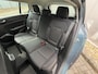 Renault Megane Estate 1.2 TCe Zen|DEALEROH|CLIMA|CRUISE