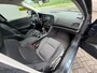Renault Megane Estate 1.2 TCe Zen|DEALEROH|CLIMA|CRUISE