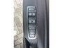 Renault Megane Estate 1.2 TCe Zen|DEALEROH|CLIMA|CRUISE