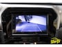 Suzuki Vitara 1.4 Boosterjet Select | Camera | Automaat | Keyless | Bi-tone