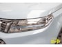 Suzuki Vitara 1.4 Boosterjet Select | Camera | Automaat | Keyless | Bi-tone