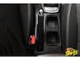Suzuki Vitara 1.4 Boosterjet Select | Camera | Automaat | Keyless | Bi-tone