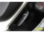 Suzuki Vitara 1.4 Boosterjet Select | Camera | Automaat | Keyless | Bi-tone