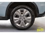 Suzuki Vitara 1.4 Boosterjet Select | Camera | Automaat | Keyless | Bi-tone