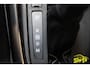 Suzuki Vitara 1.4 Boosterjet Select | Camera | Automaat | Keyless | Bi-tone