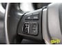 Suzuki Vitara 1.4 Boosterjet Select | Camera | Automaat | Keyless | Bi-tone