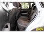 Suzuki Vitara 1.4 Boosterjet Select | Camera | Automaat | Keyless | Bi-tone