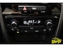 Suzuki Vitara 1.4 Boosterjet Select | Camera | Automaat | Keyless | Bi-tone