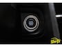 Suzuki Vitara 1.4 Boosterjet Select | Camera | Automaat | Keyless | Bi-tone