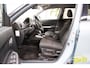 Suzuki Vitara 1.4 Boosterjet Select | Camera | Automaat | Keyless | Bi-tone