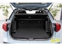 Suzuki Vitara 1.4 Boosterjet Select | Camera | Automaat | Keyless | Bi-tone