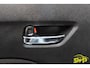 Suzuki Vitara 1.4 Boosterjet Select | Camera | Automaat | Keyless | Bi-tone
