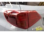 Suzuki Vitara 1.4 Boosterjet Select | Camera | Automaat | Keyless | Bi-tone