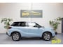 Suzuki Vitara 1.4 Boosterjet Select | Camera | Automaat | Keyless | Bi-tone