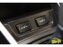 Suzuki Vitara 1.4 Boosterjet Select | Camera | Automaat | Keyless | Bi-tone