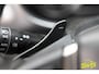 Suzuki Vitara 1.4 Boosterjet Select | Camera | Automaat | Keyless | Bi-tone